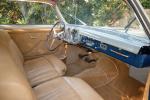 Cunningham C-3 Continental Coupe 1953 года